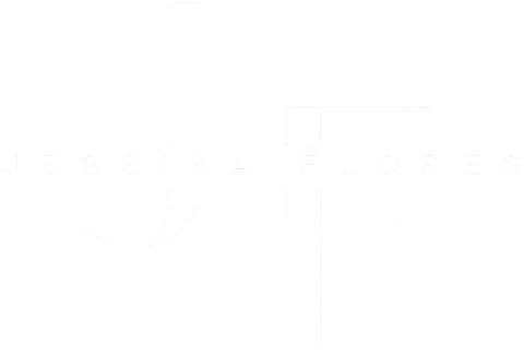 Jessika Flores performing aerial hair suspension show with her duo